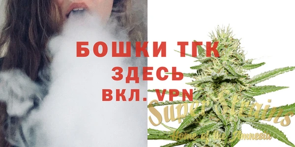 2c-b Кукмор
